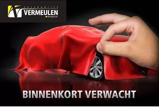 Fiat 500 0.9 85PK Twinair Turbo Lounge + 15"/ Airco/ Panorama